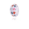Bague argent Atella