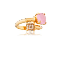 Bague argent Manarola