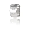 Bague argent Vittoria