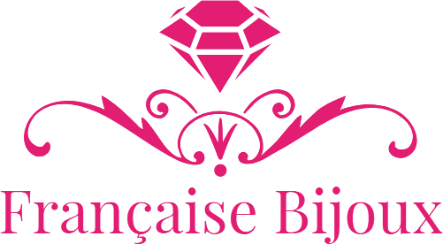 Française Bijoux