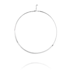 Torque argent